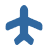 /icons/airplane.png