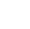 arrow-right
