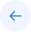 left arrow
