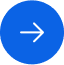 left arrow