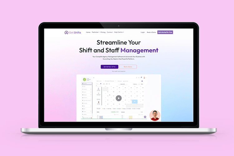 Get Shifts